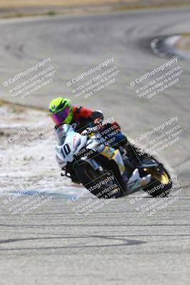 media/May-04-2025-CRA (Sun) [[aa98c8d4fa]]/Races/Race 4/